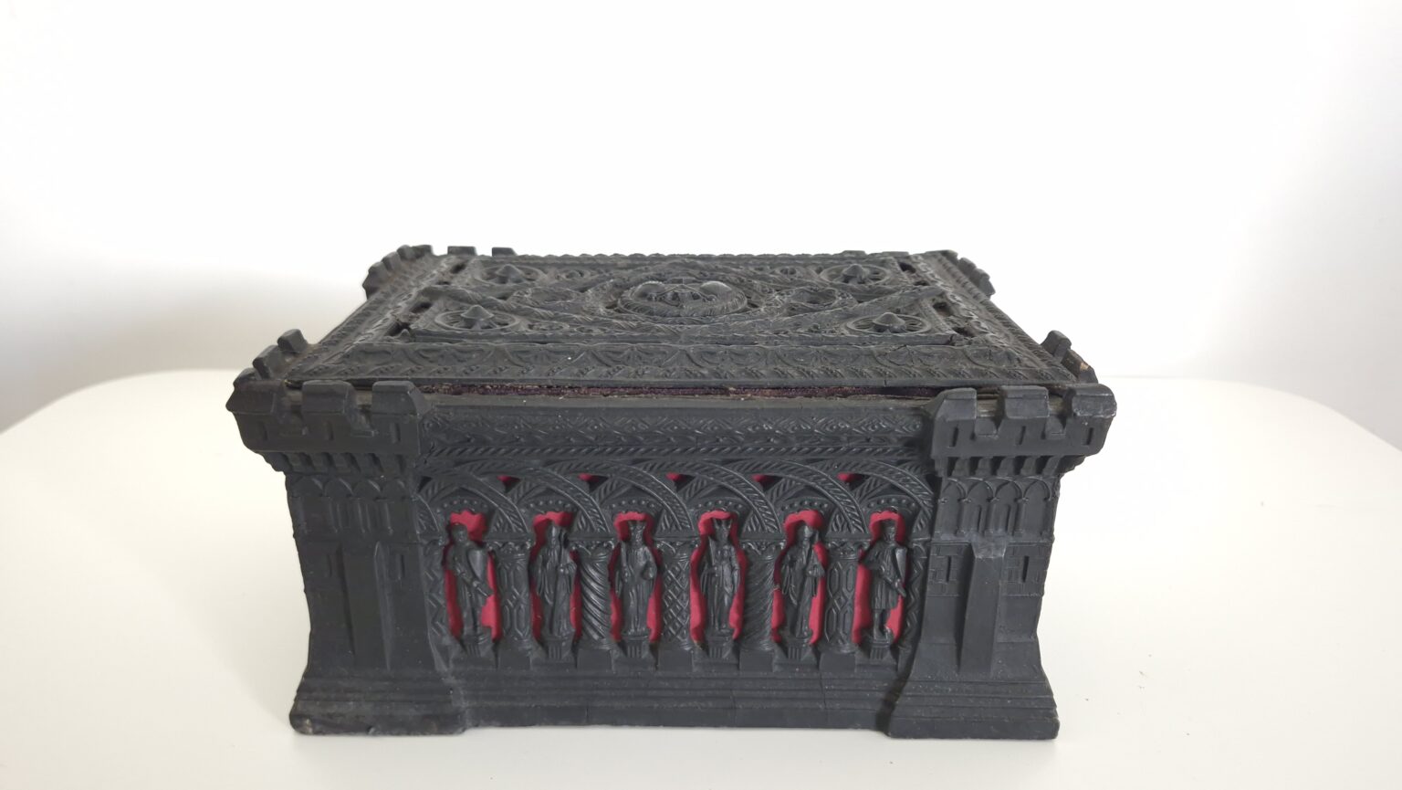 Carton-Pierre-Jaques-London-box (1)