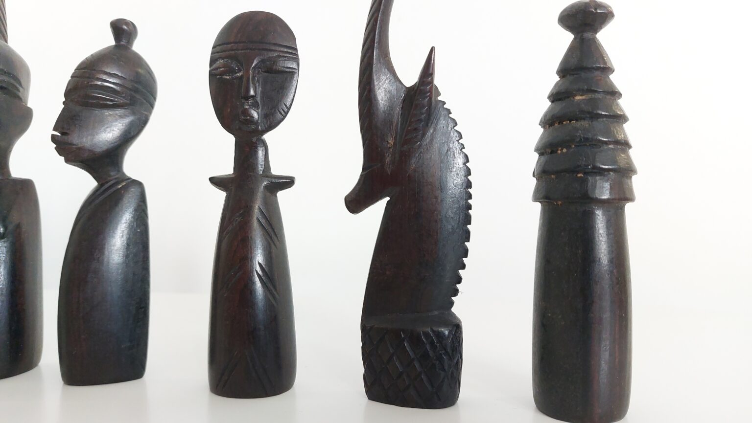 african-xxl-chess-set-senegal (4)