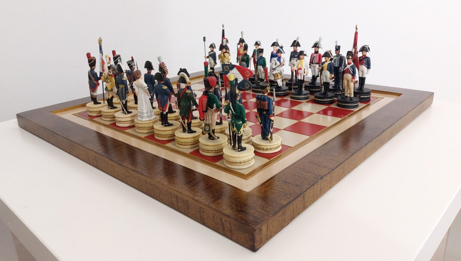 altaya-napoleon-lead-chess-set (1)