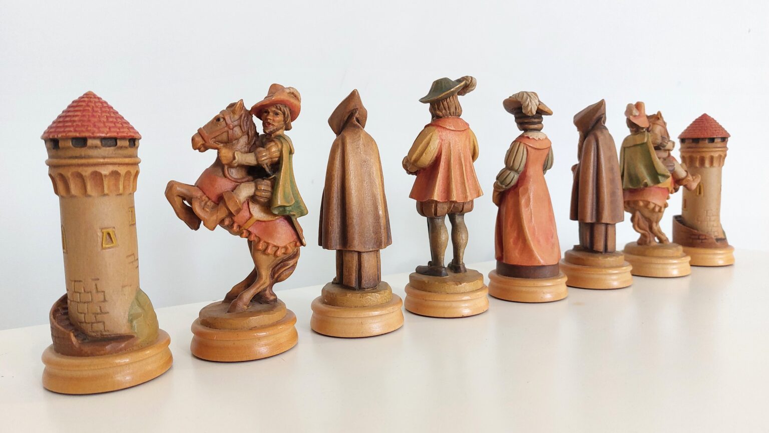 anri-musketeers-toriart-chess-set (19)