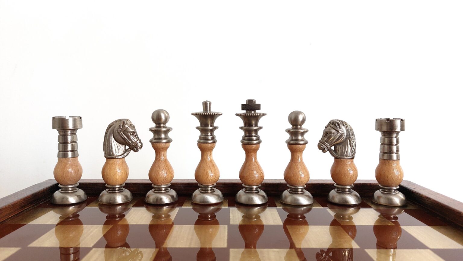 brass-chess-set-