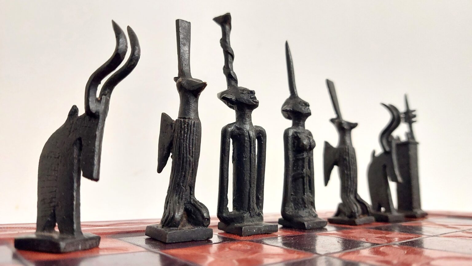 burkina-faso-bronze-chess-set (1)