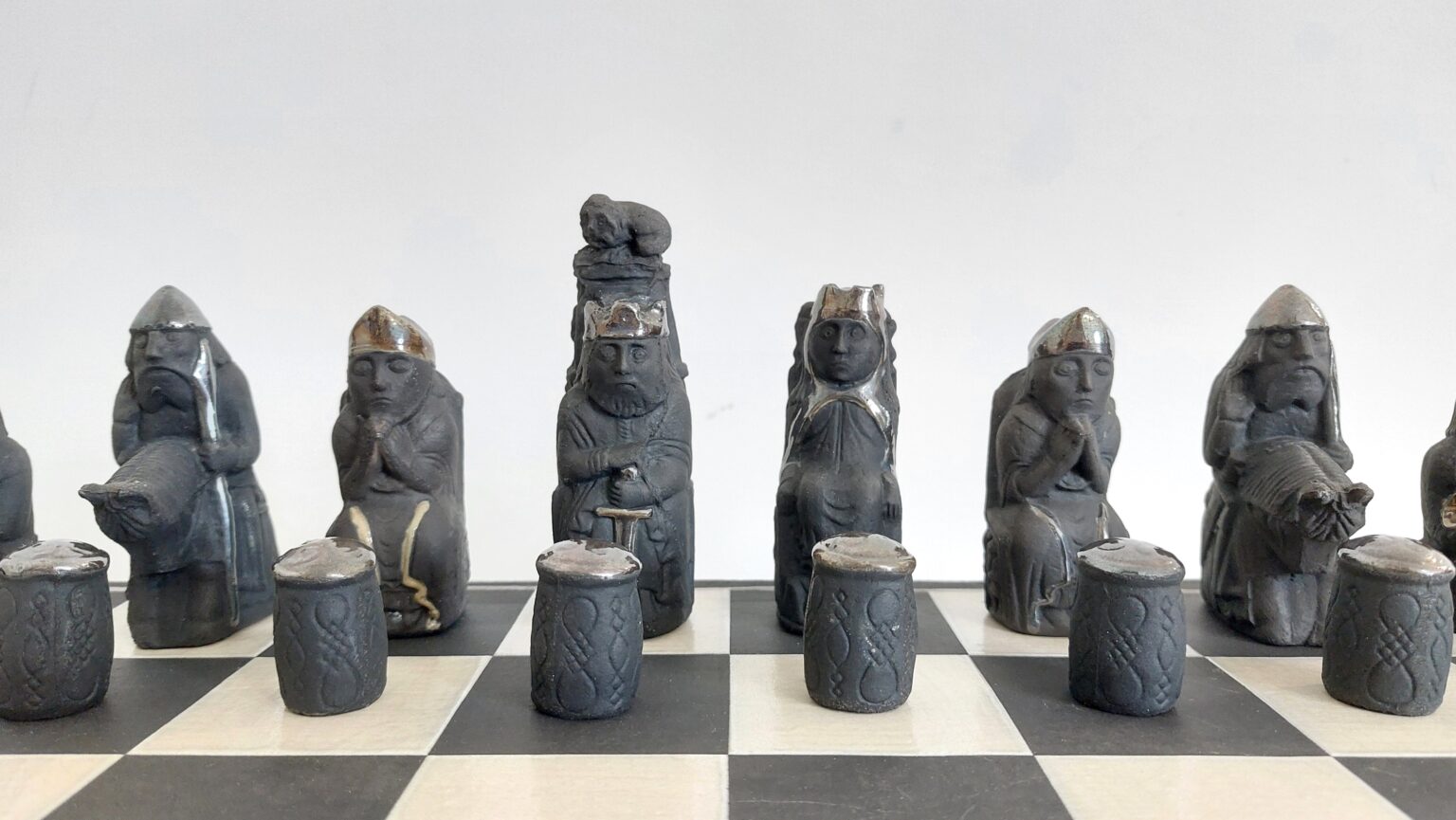 ceramic-raku-chess-set-zeusi (9)
