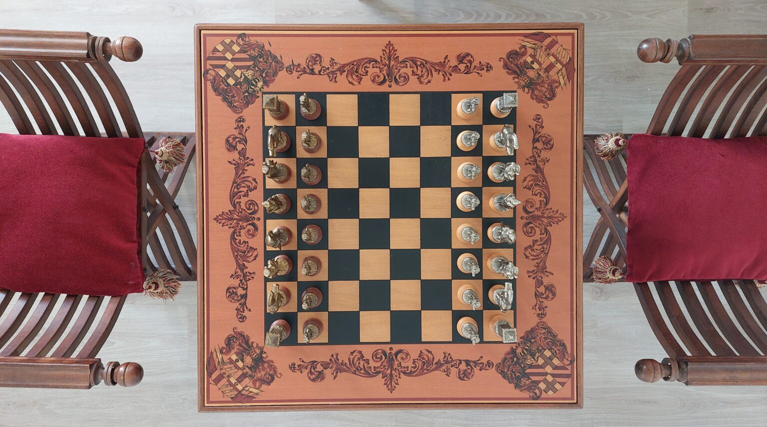 chess-table-with-stools (13)