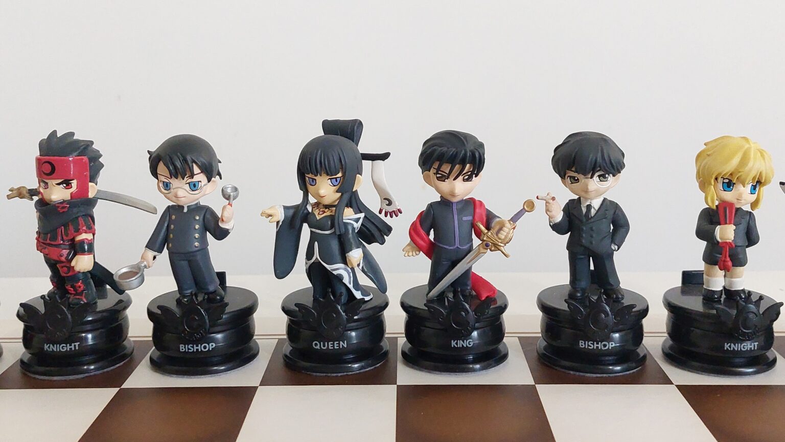 clamp-anthology-chess-set (3)