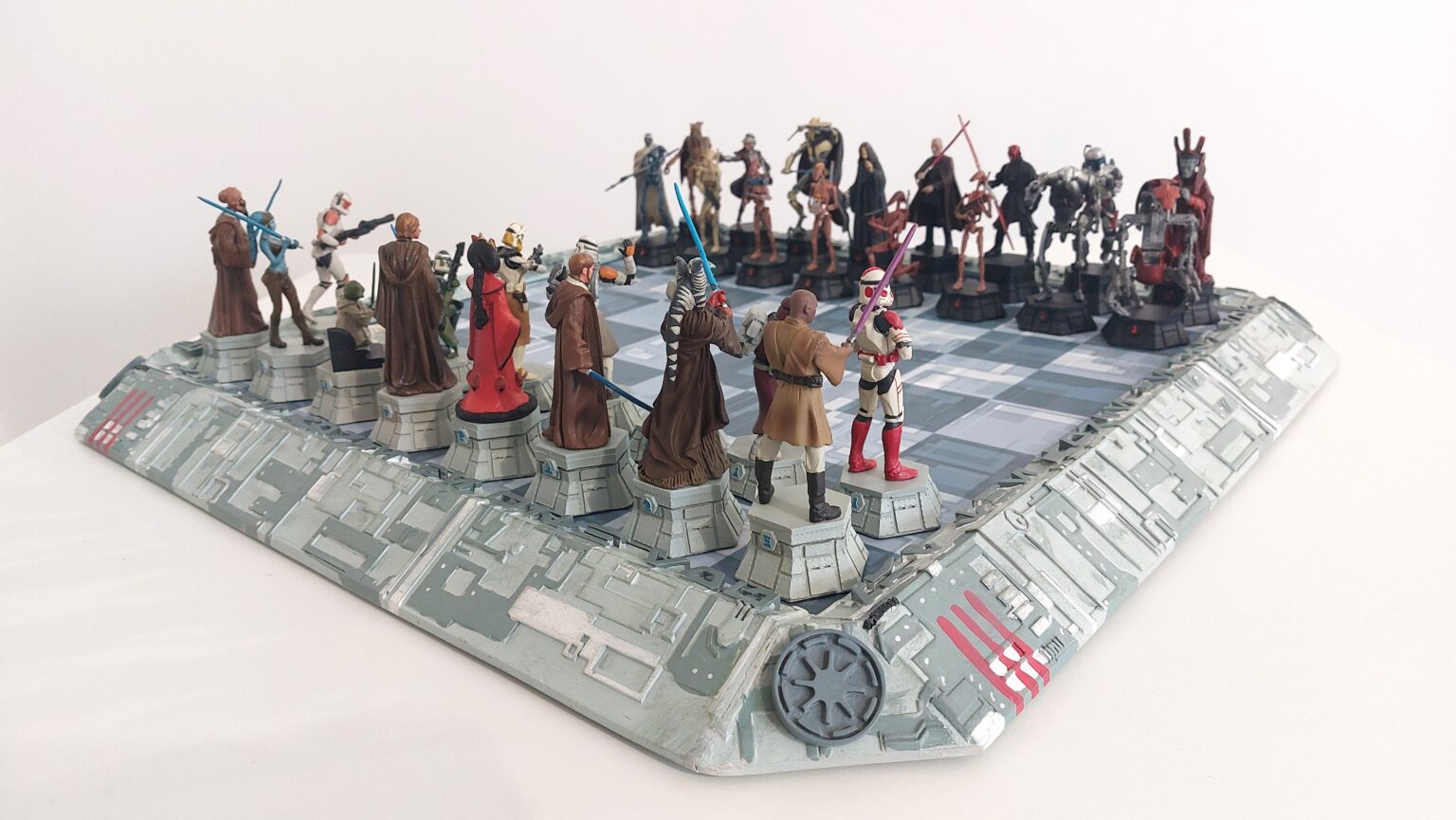 deagostini-star-wars-chess-set (14)