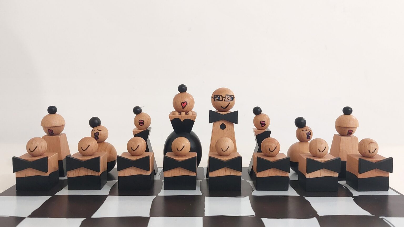 designer-Lanvin-chess-set (4)