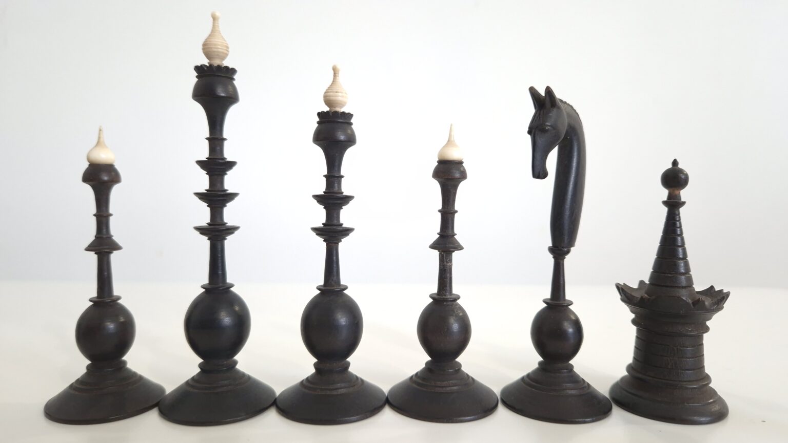 dutch-chess-pieces-netherlands (13)