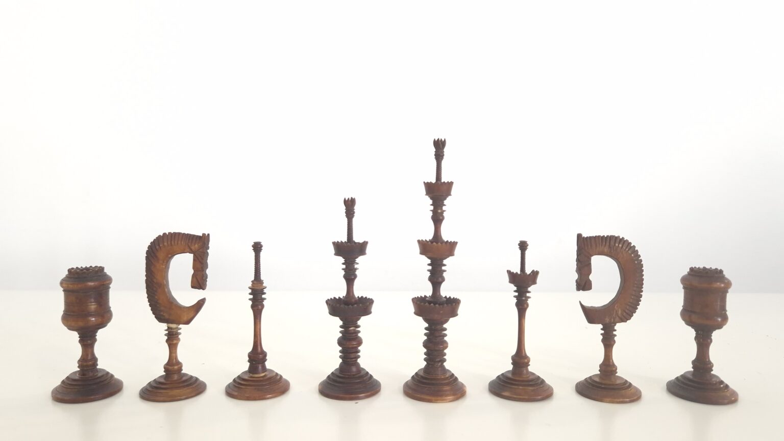 early-german-chess-set-17th (1)
