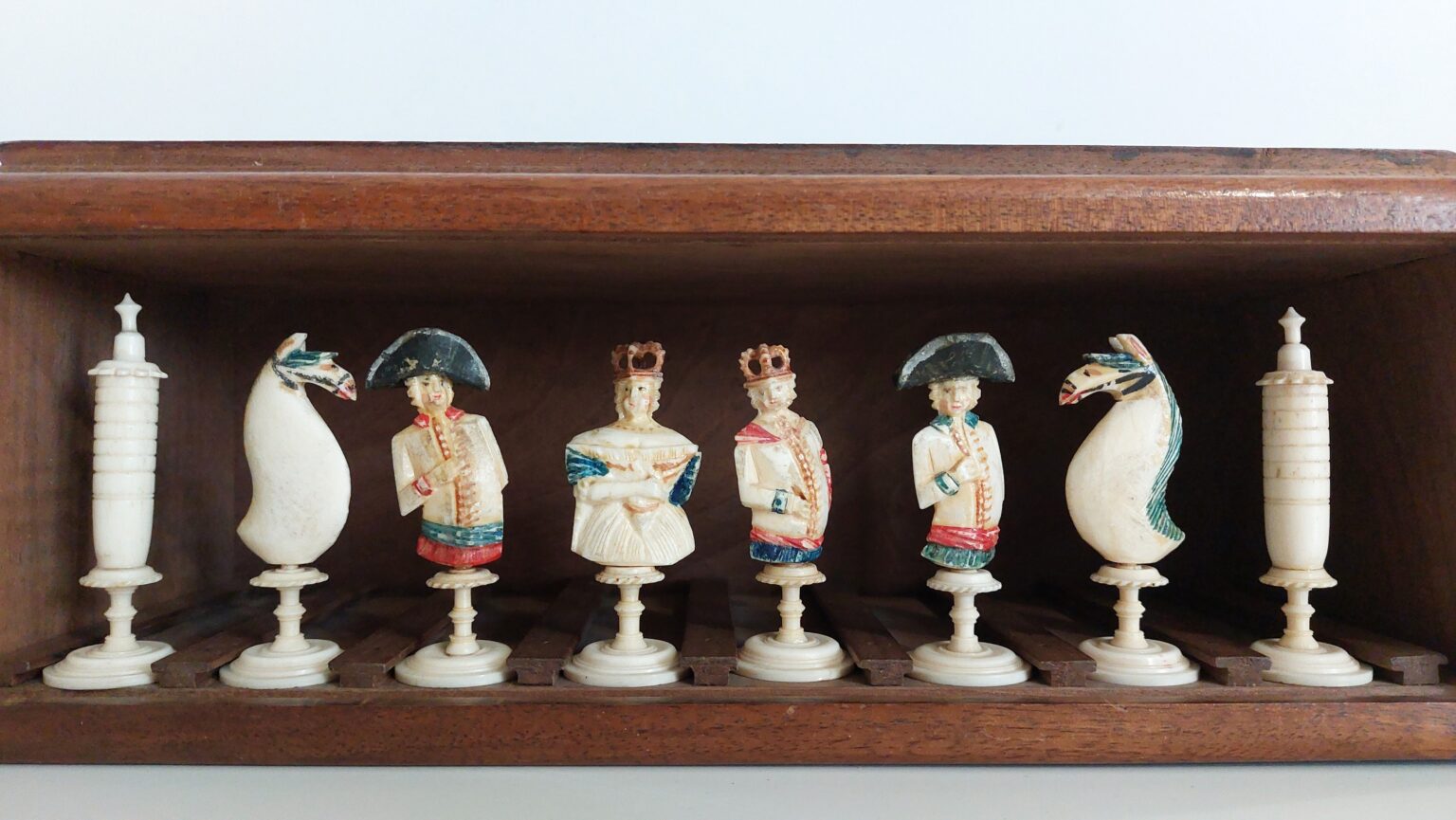 geislingen-chess-set (1)