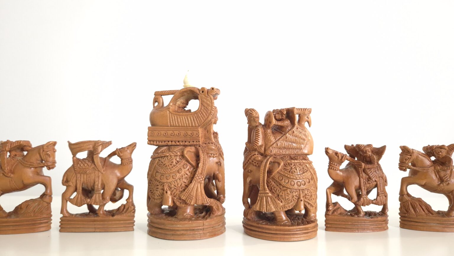 maharajah-indian-chess-set (11)