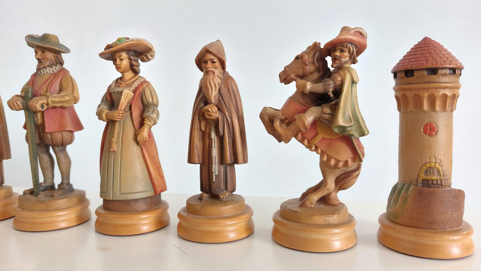 musketeers-anri-toriart-chess-set (16)