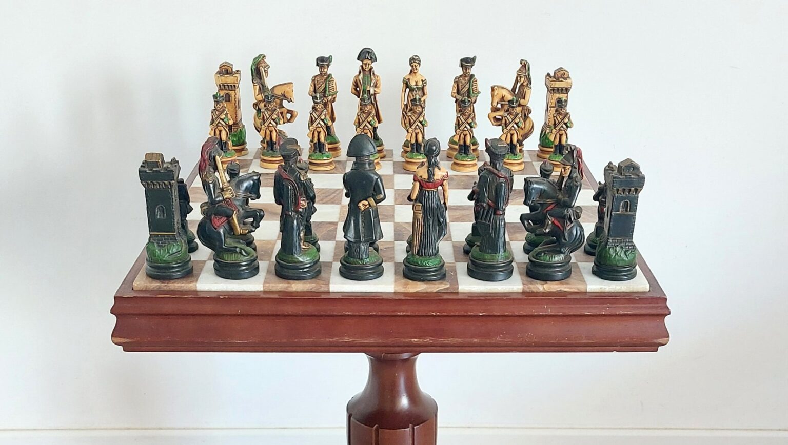 nigri-onyx-napoleon-chess-table (4)