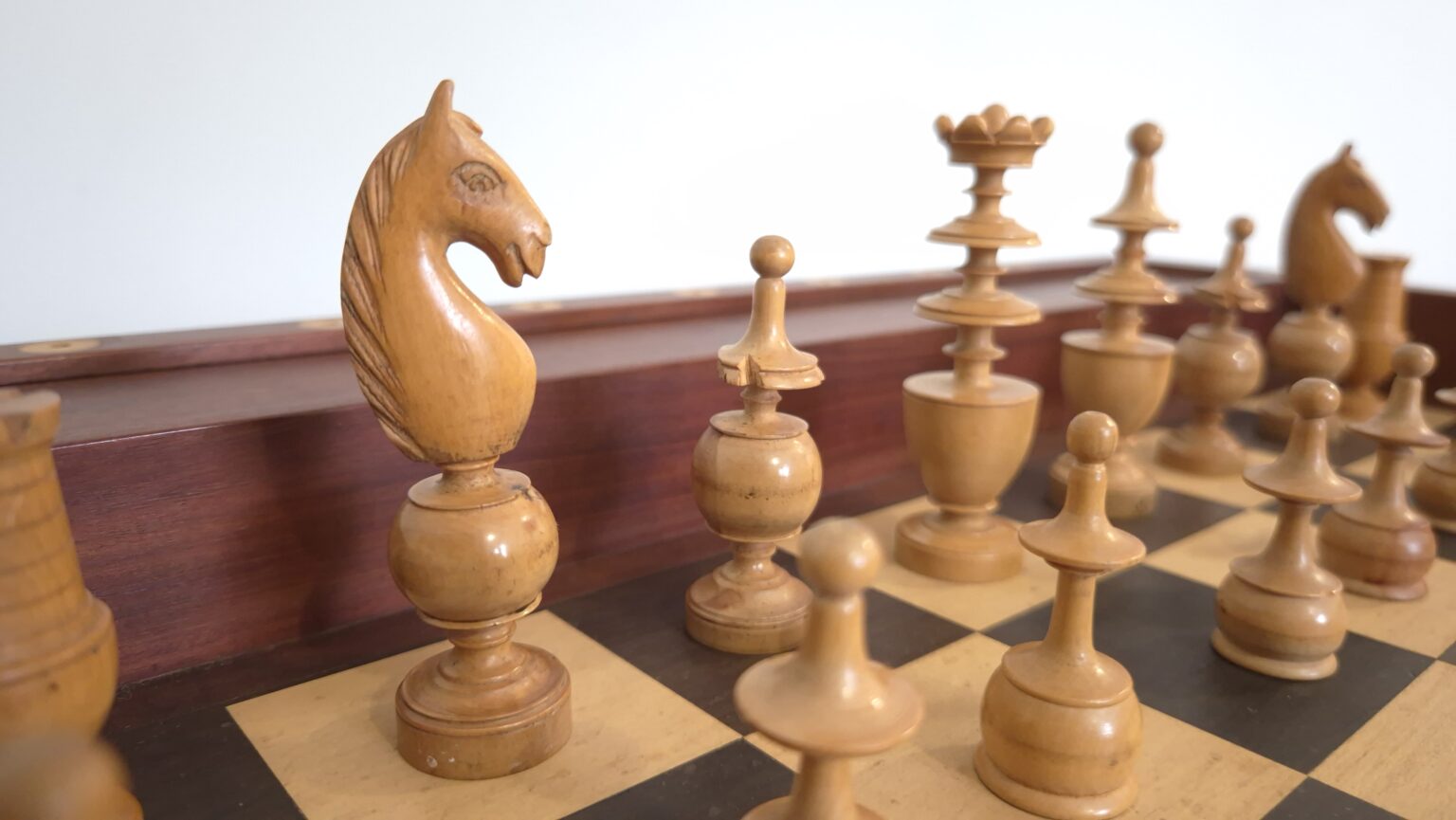 regency-19th-chess-set (1)